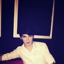 ���������� ���������, ���� ������� QWERTY, 33 ����, ������������ ��� ������, ����� � ���������, c�������� ���������