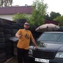  ,   , 30 ,   ,   , c , 