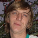  ,   , 47 ,   