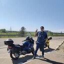  ,   Bogdan, 34 ,   ,   