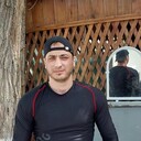  ,   David, 36 ,   ,   , c 