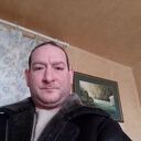 ,   , 41 ,     , c 