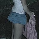  ,   , 31 ,   ,   , c , 