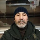  ,   , 51 ,   ,   