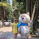 ���������� ������, ���� ������� ���������, 47 ���, ������������ ��� ������, ����� � ���������, ���������