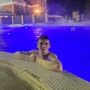 ���������� ���������, ���� ����� ����, 23 ����, ������������ ��� ������, ����� � ���������