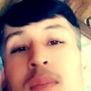  ,   , 36 ,   ,   