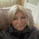 ���������� ������, ���� ������� �����, 61 ���, ������������ ��� ������, ����� � ���������, c�������� ���������