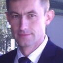 ���������� �����������, ���� ������� ����, 51 ���, ������������ ��� ������, ����� � ���������, c�������� ���������