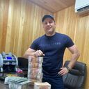 ���������� ���������, ���� ������� Adam, 38 ���, ������������ ��� ������, ����� � ���������