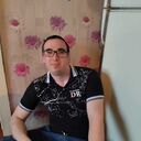 ���������� �������, ���� ������� ���������, 29 ���, ������������ ��� ���������