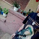  ,   Loki, 25 ,   ,   , 