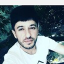  ,   , 31 ,     , c 