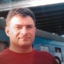  ,   , 51 ,   ,   , c 