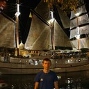 ���������� �����, ���� ������� Aliaksei, 45 ���, ������������ ��� ������, ����� � ���������, c�������� ���������