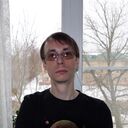 ���������� ���������, ���� ������� ����, 37 ���, ������������ ��� ������, ����� � ���������, c�������� ���������