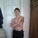 ���������� ������, ���� ������� ������, 36 ���, ������������ ��� ������, ����� � ���������, c�������� ���������