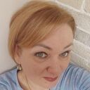 ���������� ���������, ���� ������� Marina, 55 ���, ������������ ��� c�������� ���������