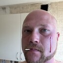 ���������� �����-���������, ���� ������� ����, 37 ���, ������������ ��� ������, ����� � ���������