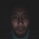 ���������� �����, ���� ������� ������, 38 ���, ������������ ��� ������, ����� � ���������