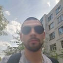 ���������� �����-���������, ���� ������� ����, 34 ����, ������������ ��� ������, ����� � ���������