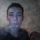  ,   Sergey, 25 ,   ,   , c , 