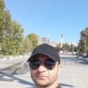  ,   Irakli, 41 ,   ,   , c 