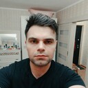 ���������� ����������, ���� ������� Artur, 36 ���, ������������ ��� ������, ����� � ���������