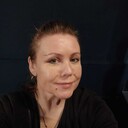 ���������� ������, ���� ������� ����, 52 ����, ������������ ��� ����� � ���������, c�������� ���������