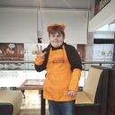 ���������� �����, ���� ����� �������, 21 ���, ������������ ��� ������, ����� � ���������