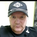  -,   , 48 ,   ,   