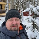 ���������� �������, ���� ������� ���������, 59 ���, ������������ ��� ������, ����� � ���������, c�������� ���������, ���������