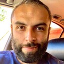  ,   , 40 ,   ,   , c , 