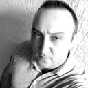 ���������� �����, ���� ������� ��������, 35 ���, ������������ ��� ������, ����� � ���������