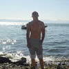  -,   Stas, 38 ,   