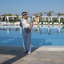  ,   Playsummer, 44 ,   ,   , c 