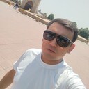  ,   Sirojiddin, 33 ,   ,   , c 