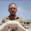  ,   , 36 ,   ,   , c , 