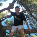 ���������� ��������������, ���� ������� �������, 42 ����, ������������ ��� ������