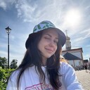  -,   , 25 ,  