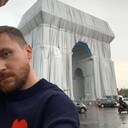 ���������� ����, ���� ������� �������, 33 ����, ������������ ��� ���������