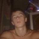  ,   Andriy, 34 ,   ,   , c 