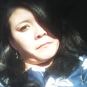 ���������� ���, ���� ������� �������, 40 ���, ������������ ��� ����� � ���������, c�������� ���������