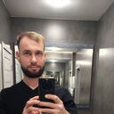  ,   Nikolae, 33 ,   ,   