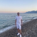 ���������� �����, ���� ������� �����, 35 ���, ������������ ��� ����� � ���������, c�������� ���������, ���������