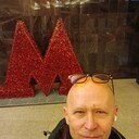  ,   , 58 ,   ,   , c , 