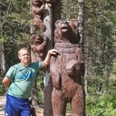 ���������� �������, ���� ������� �������, 34 ����, ������������ ��� ����� � ���������, c�������� ���������