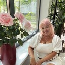 ���������� ����, ���� ������� ��������, 45 ���, ������������ ��� ������, ����� � ���������