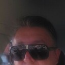 ���������� �����, ���� ������� Dragan, 45 ���, ������������ ��� ������, ����� � ���������, c�������� ���������, ���������