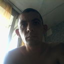 ���������� ����, ���� ������� �������, 38 ���, ������������ ��� ������, ����� � ���������, c�������� ���������